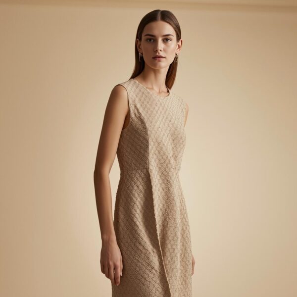 Sukienka Koktajlowa Royal Velvet